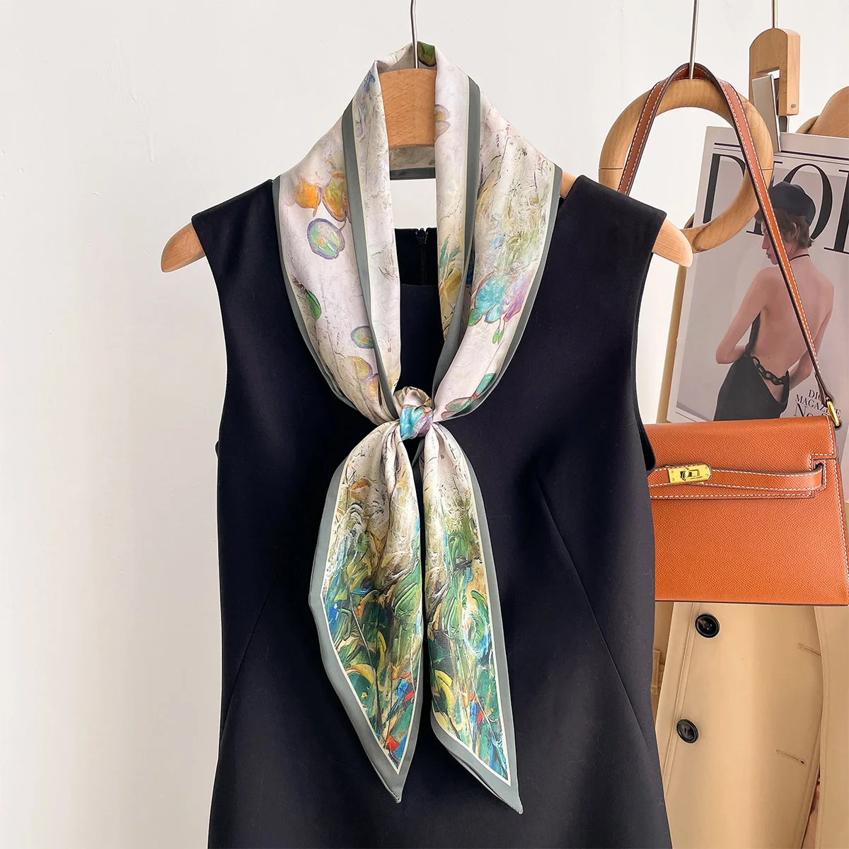 cachecol-longo-feminino-elegante-2025-novas-tendencias-em-acessorios-de-cabelo-e-lencos-de-alta-qualidade-para-primavera-outono-e-inverno