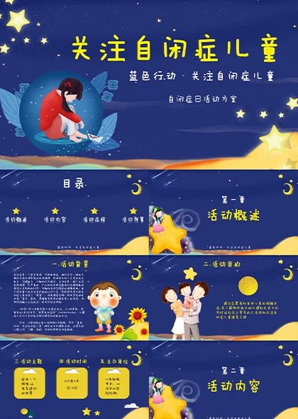 

Комплект колес и шин для радиоуправляемых краулеров 1.9 дюйма, шестигранник 12 мм, улучшенные, подходят для TRX4 SCX10 TRX6 Capra Enduro Gen8 Wraith Axial Trxs Redcat HSP