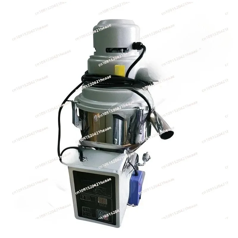 Suitable for Plastic pellet vacuum suction machine, automatic feeding machine,carbon brush motor automatic feeding machine