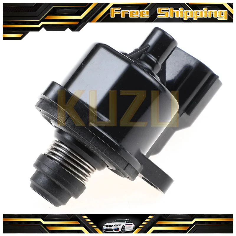 Idle Air Control Valve 1450A132 1450A166 1450A069 1450A065 For Mitsubishi Lancer Ck4 Carisma 1.6 Galant 8 Outlander 2003