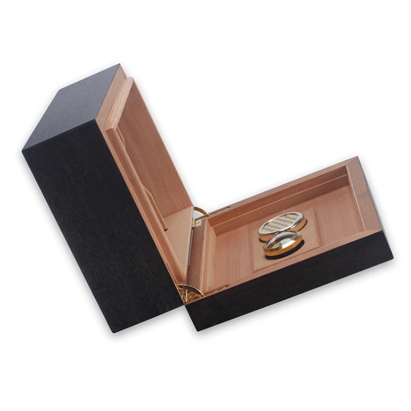 lf-1086fc-matt-cigar-box-spanish-cedar-wood-cigar-humidifier-box-small-classical-atmosphere-cigar-humidifier-cabinet
