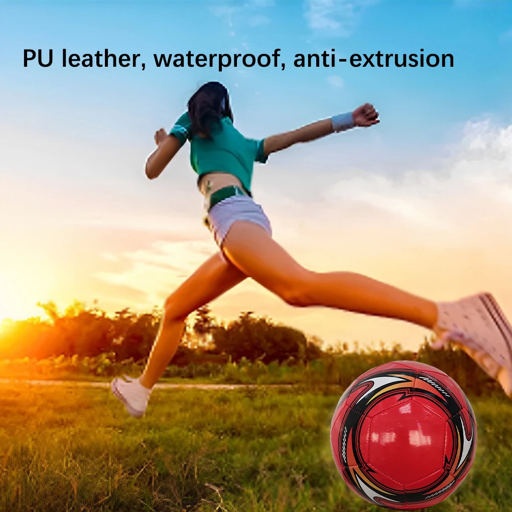 Thumbnail 2 - #63 Compare Soccer Balls Before You Buy