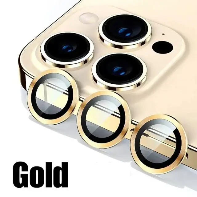 3 stuks lensglas voor iPhone 16 15 14 Plus 13 Pro Max lensglas beschermfolie accessoire voor iPhone 15 14 PM 13 Mini camera lens