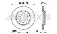 AE0312 for ten brake mirror GOLF IV 97 GOLF IV 97 GOLF V 03 BORA 98 POLO III 94 POLO III A3/A1 10 A2 00 A3/A1 10 A2 00 A3