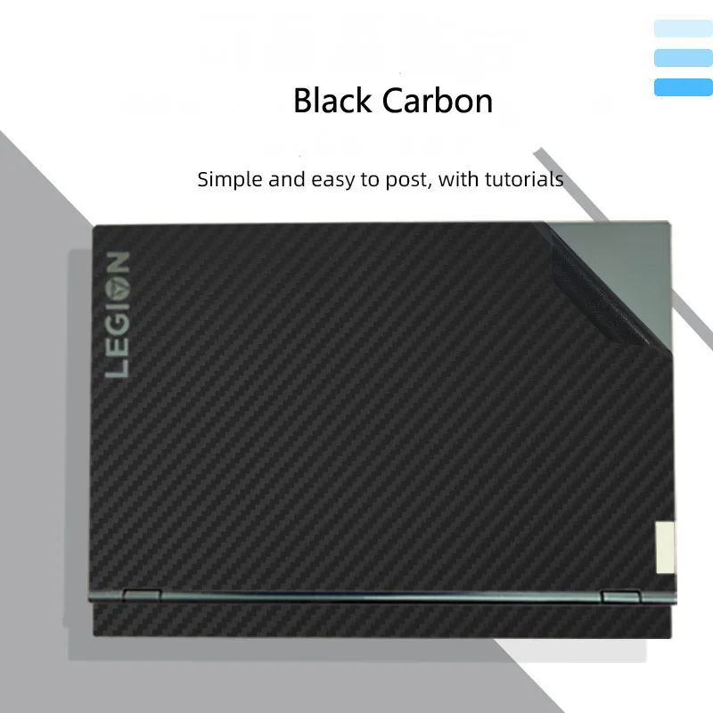 Fashion Notebook St… - image