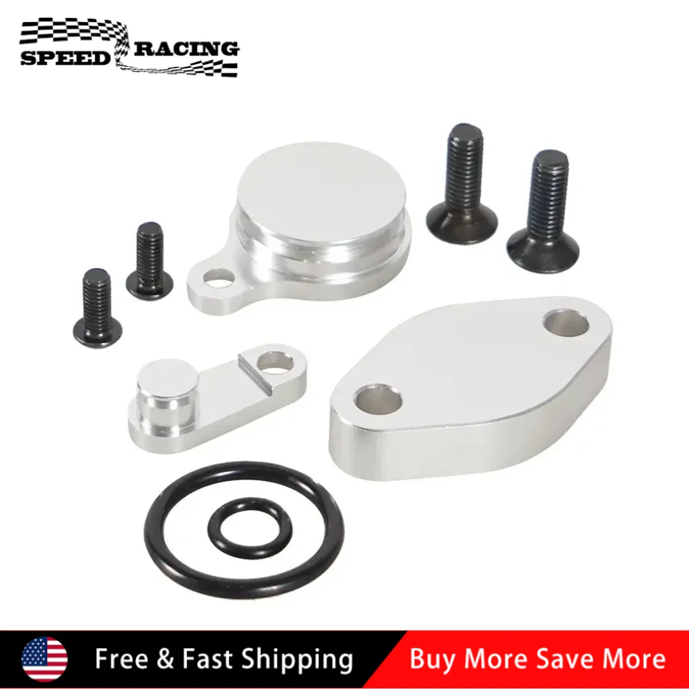 New Aluminum Valve … - image