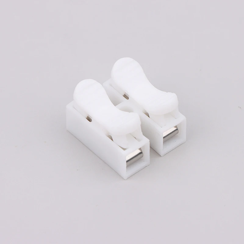 ●220V To DC 5V/1A 5W White Wifi Camera DIY Monitorn Female USB Adapter Connector Isolation Module Stabilized Module