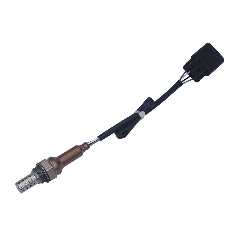 Oxygen Sensor 39210-3C700 for Hyundai Santa FE Veracruz Car Auto Part 392103C700 SU11548