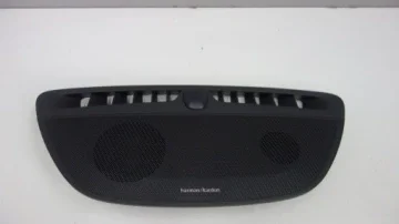 31489122 3146823 For Volvo S60 S90 V60 V90 XC90 2016-2026 Centre Speaker High Performance Sound System Direct Replacement