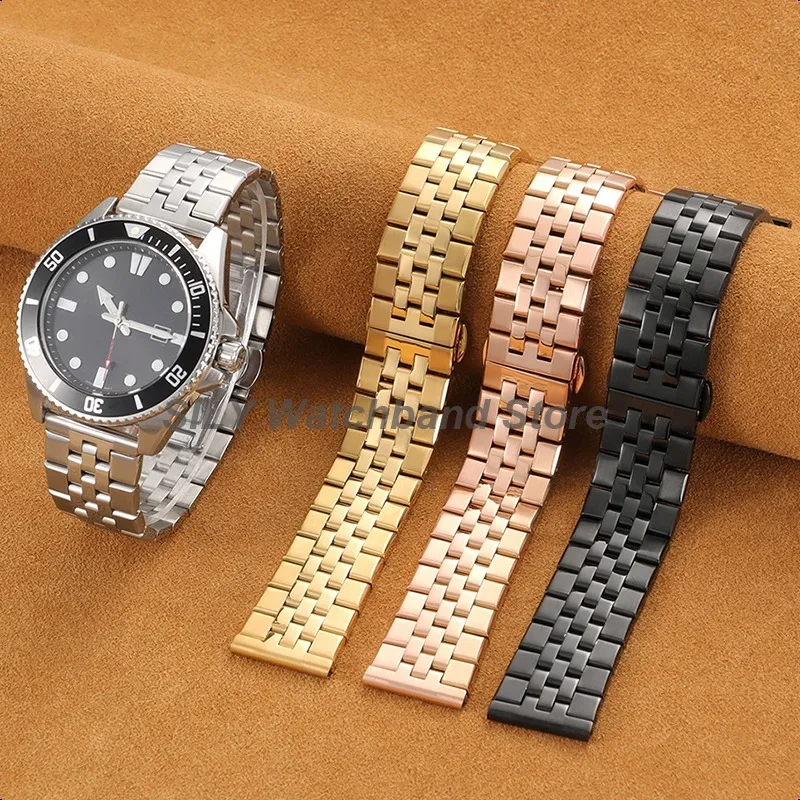 20Mm 22Mm For Huawe… - image