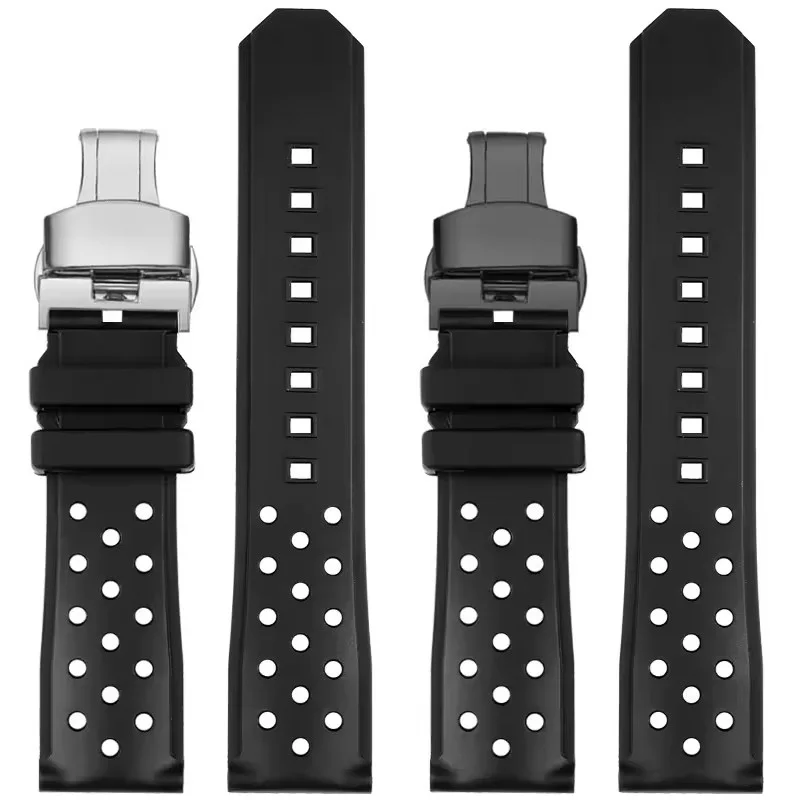 High Quality Silico… - image