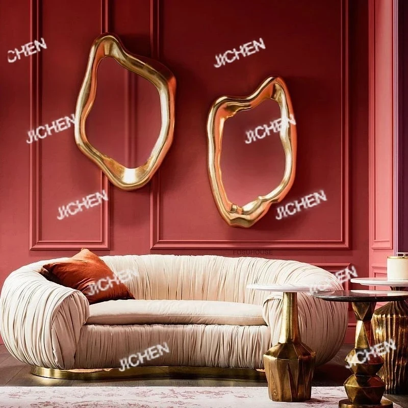 American Led Anti-F…