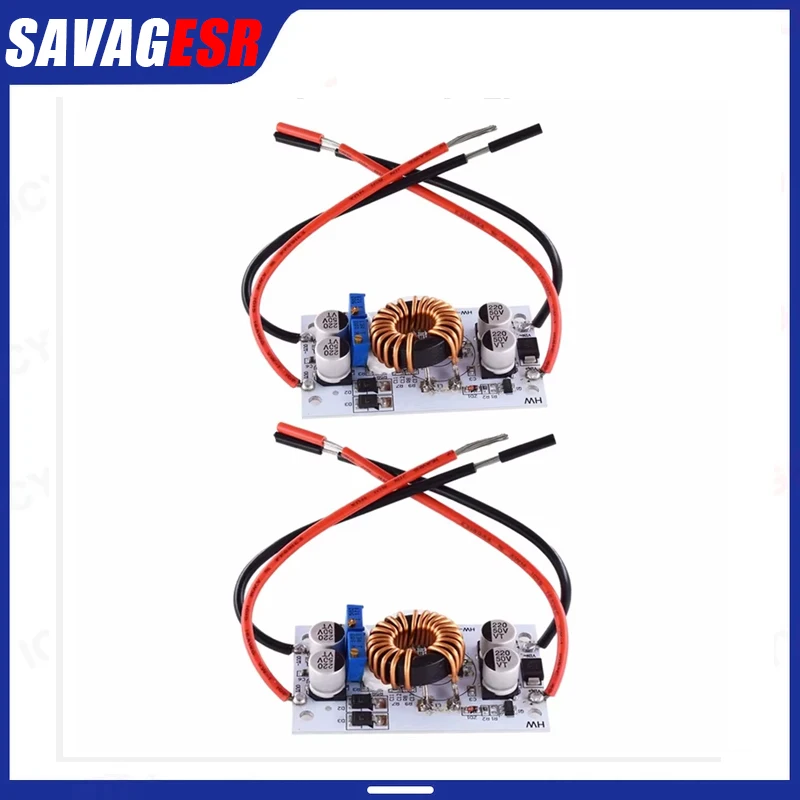 fonte-de-alimentacao-boost-500w-10a-dc-dc-85v-48v-para-10-50v-ajustavel-conversor-boost-com-tensao-e-corrente-constantes-modulo-de-acionamento-cc-cv-diy