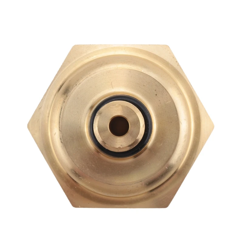 Oil Pressure Sensor For Bobcat Loader T750 T770 A220 A300 A770 T870 E32 E35 751 753 763 773 863 S100 6674316 6674315