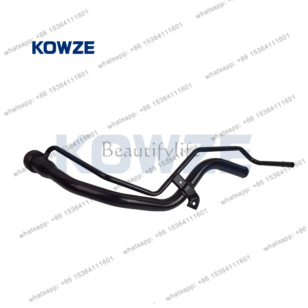 

77201-42061/77201-42020 Fuel pipes, auto parts