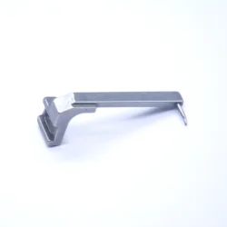 Spreader 268638 For Singer 300U Industrial Sewing Machine