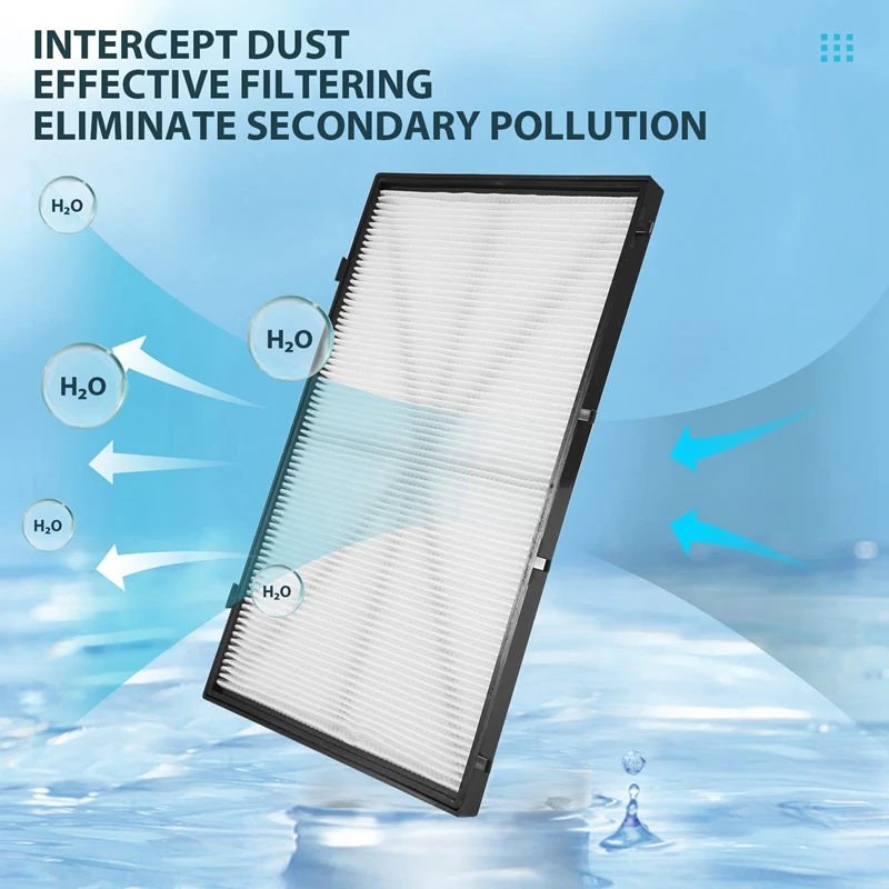 プール掃除機および掃除機部品,フィルターキット,イルカm400 m500,プロモーション,9991432-R4