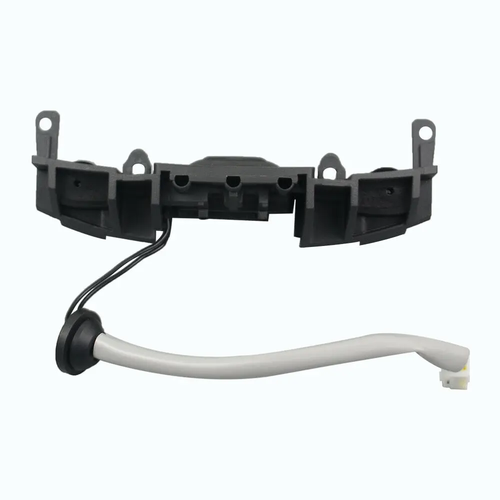 

Switch Tailgate Opening Button Car Rear Trunk Boot Release 25380-AX60B For Nissan Micra March K12 2002-2010