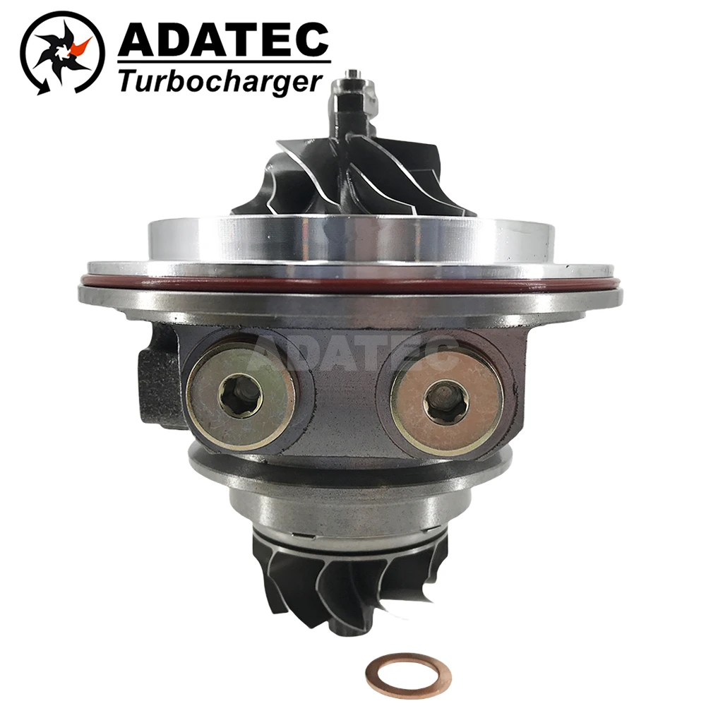 

53039880118 53039700118 CHRA 11657647003 K03 Turbo Core for BMW Mini Cooper S (R55 R56 R57) 175 HP EP6DTS N14