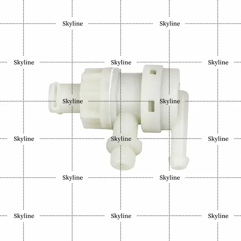 For DeLonghi Coffee Machine EC685 Three Way Safety Valve OPV Accessories ECO310 Pressure Relief Universal 35.31
