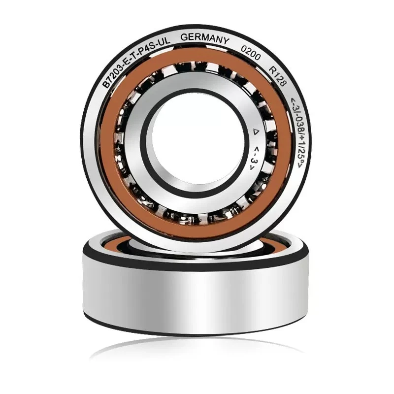 for FAG Angular Contact Bearing B7218 7219 7220 7222 7224 7226-C-E-T-P4S-UL