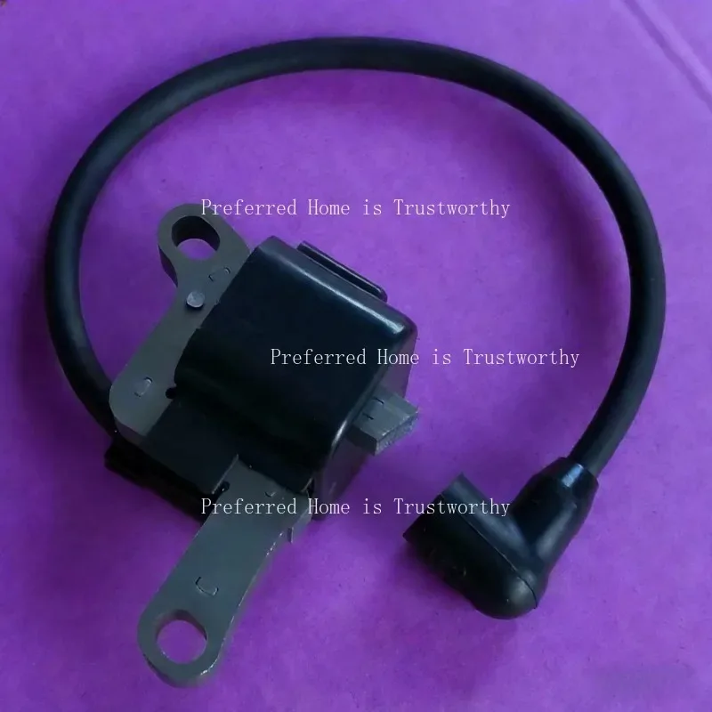 

Suitable for Ignition Lawn Boys 684048, 684049, 92-1152, 99-2911, 99-2966