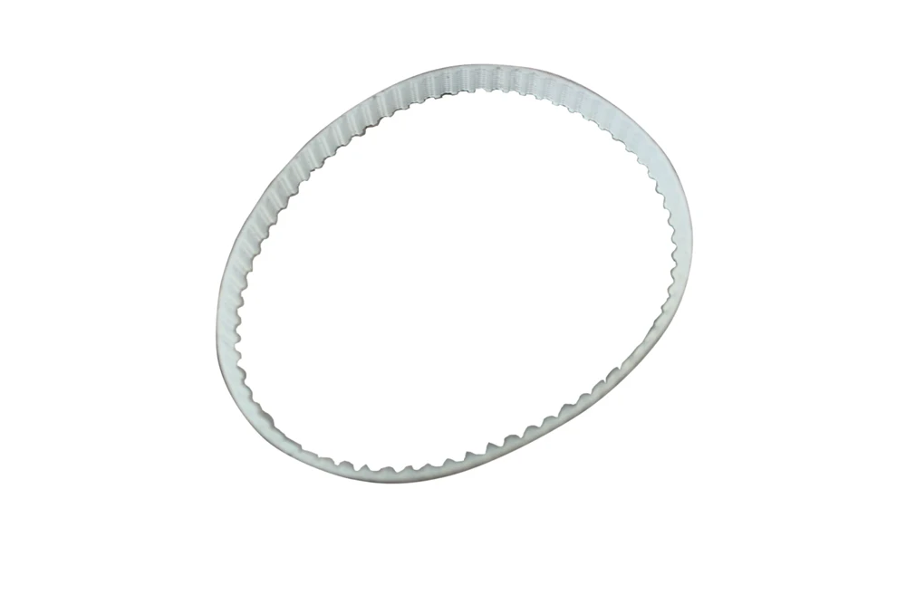 

Special Belt for Mini Lathe Model 0618 Lathe Belt Fozhu Machine Belt Fozhu Machine Drive Belt