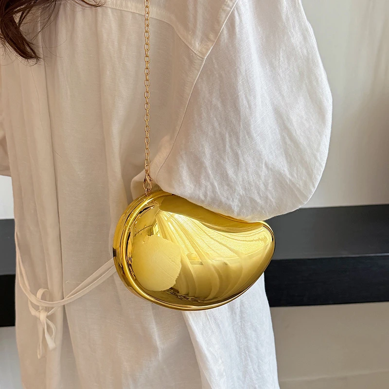 

Convertible 3-in-1 Crossbody Bag Women's Premium Leather Shoulder Purse Designer Handbag Ladies Versatile Tote