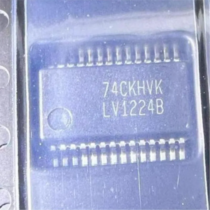 lv1224b--sn65lv1224bdbr--sn65lv1224bdb--ssop28--product-quantity-50-pieces