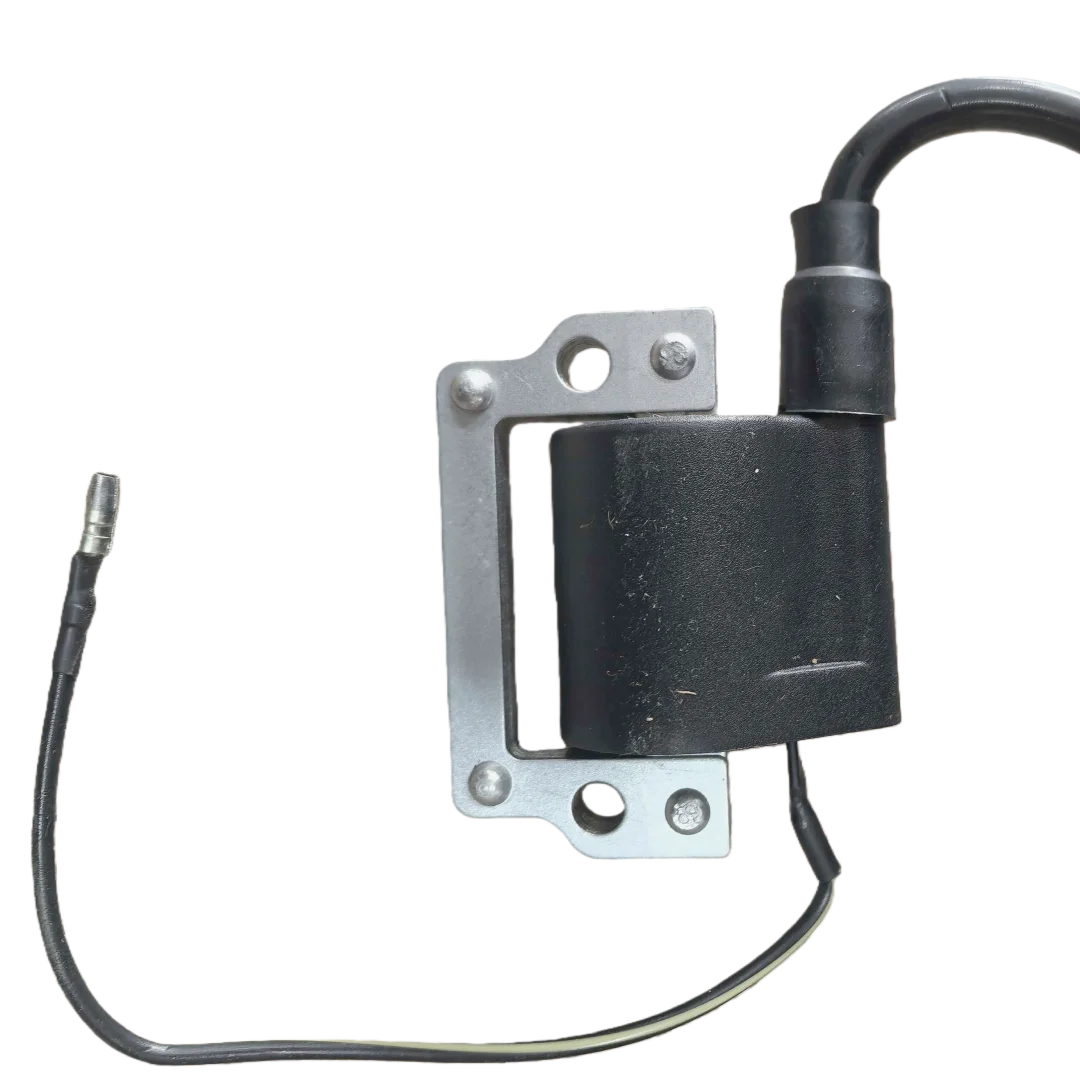 3 Pcs Ignition Coil For Z50A R LB50 RS100 RX100 DT100
