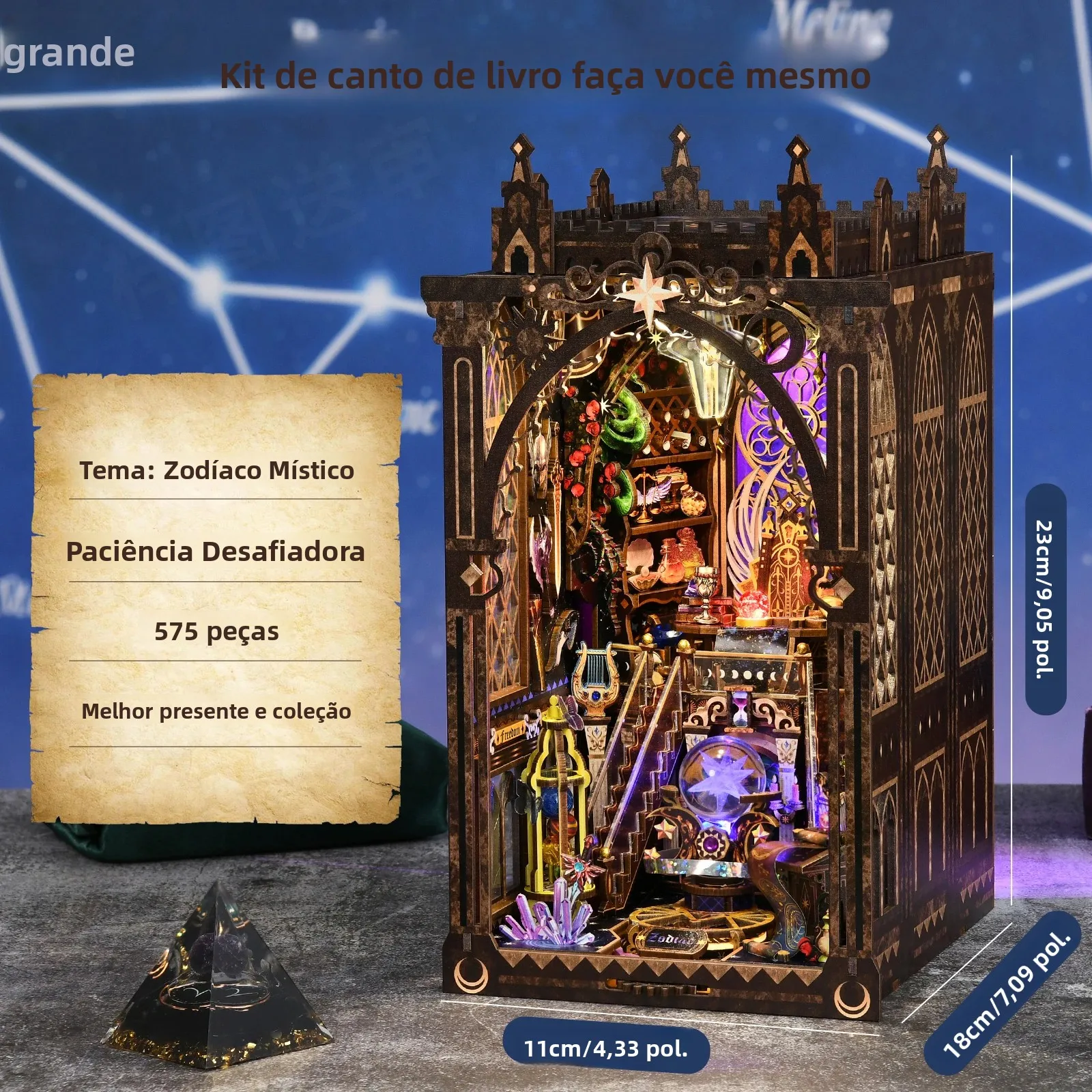 kit-de-coin-livre-douze-constellations-3d-puzzle-en-bois-bibliotheque-faite-a-la-main-modele-de-maison-de-poupee-serre-livres-decoration-de-la-maison