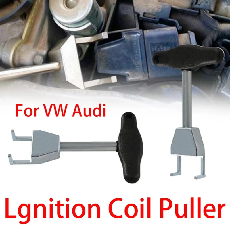 Ignition Coil Extractor for Sagitar Disassembly Tool 1.4T1.4/1.6L Auto Repair Tool-A49I - view 2