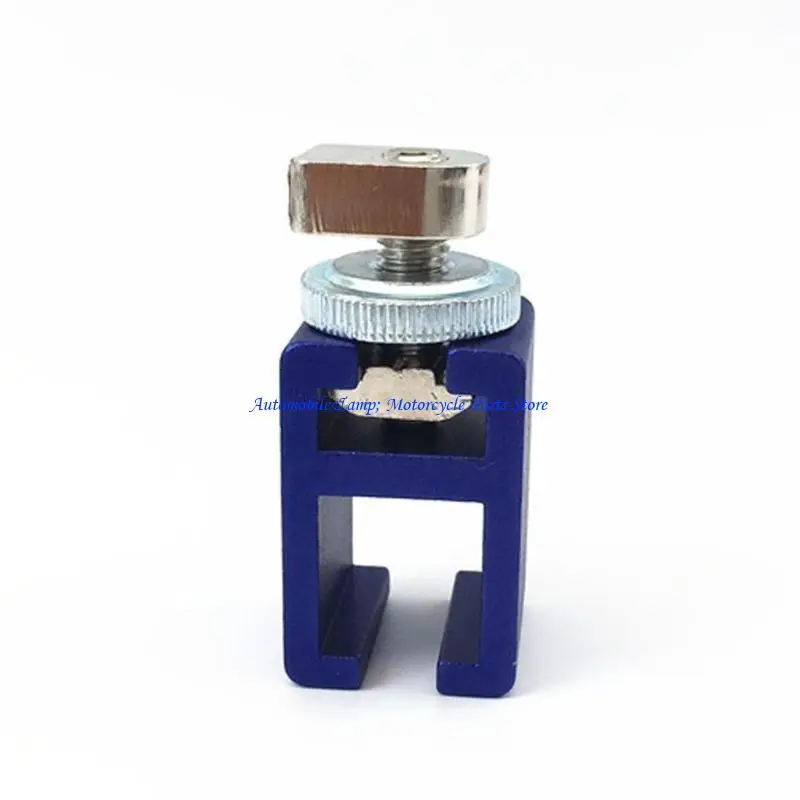 H7BD Easy to Use Car Body Dent Repair Tool Auto Body Repair Tool Bodywork Dent Restoration for Long Service Performances