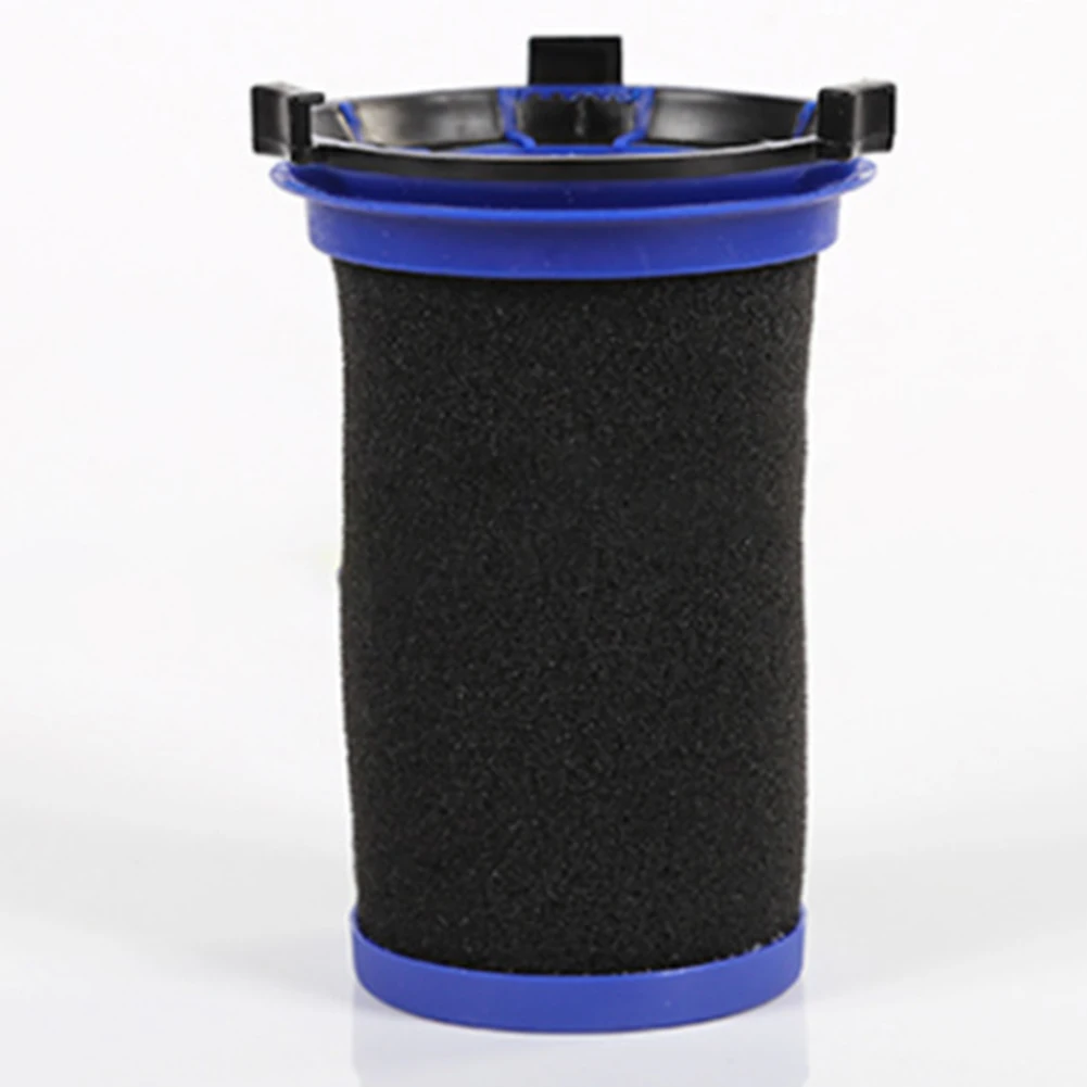 Home Appliance Foam Filters 2Pcs 260 ZR009001 9A0 RH9051WO Air Force 360 For RH9037WO for x-pert Essential Home