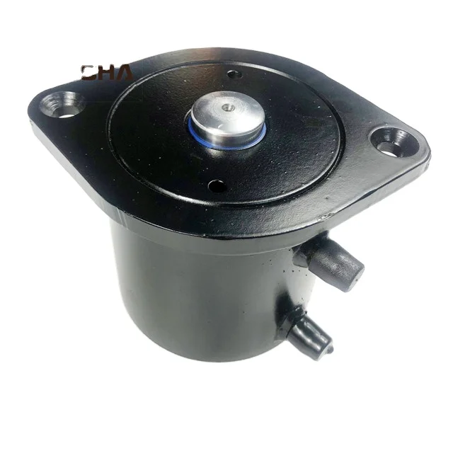 

Оригинальный гидравлический цилиндр бокового переключения вилочного погрузчика 1.4QN6-303000 для запасных частей HC