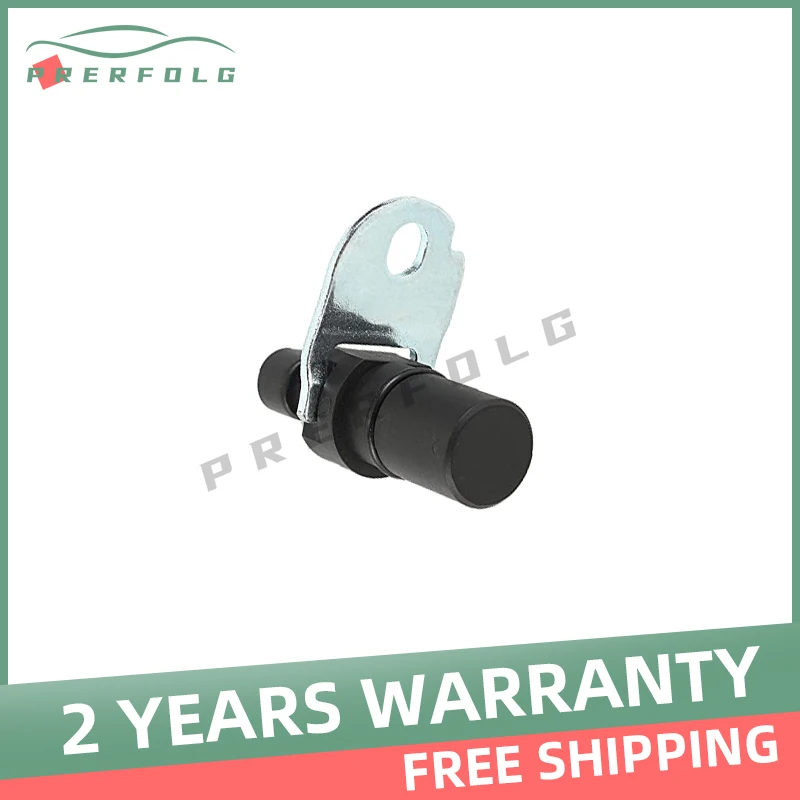 

OEM 4921599 NEw Crankshaft Crank Position Sensor Fit for Cummins ISX QSX ISX15 QSX15 3331017 4921600 5491994