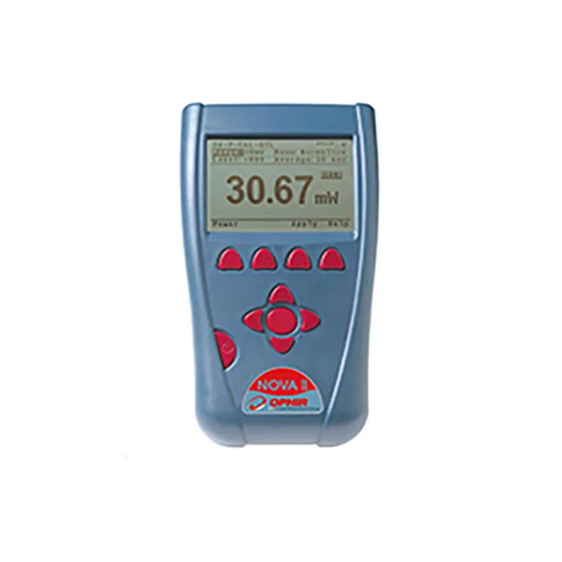 NOVA II Versatile Power Meter Energy Meter price