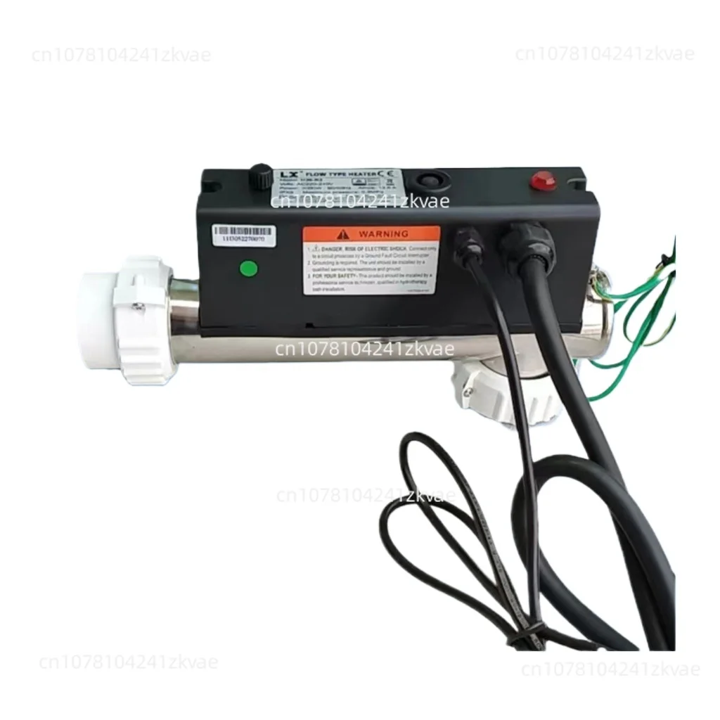 Hot Tub H30 R2  element,Used in WinerAmc  Cheap spa heater H30-R2Heater 3Kw 220V Spa