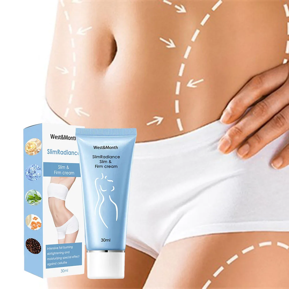 

Universal Skin Firming Cream Increase Skin's Elasticity Cream Body Care Supplies