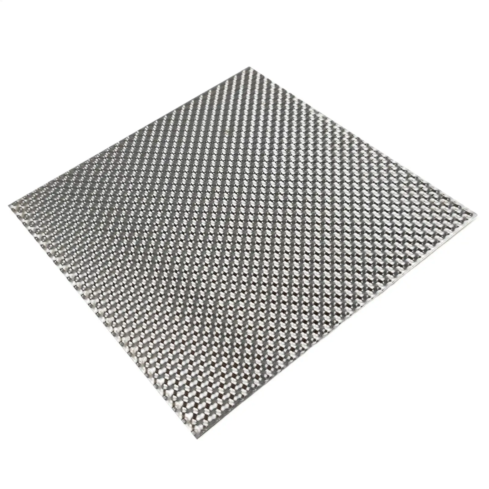 Exhaust Wrap Heat Shield Heavy-Duty High Temp Cuttable Sleeve Heat Shield Automotive for Motorcycle ATV SUV Muffler Battery Air