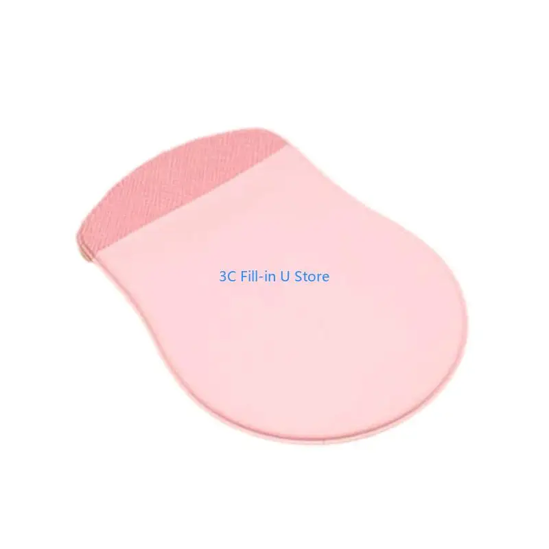 G8TA Держатель портативный внешний вариант жесткого диска для компьютерной палочки