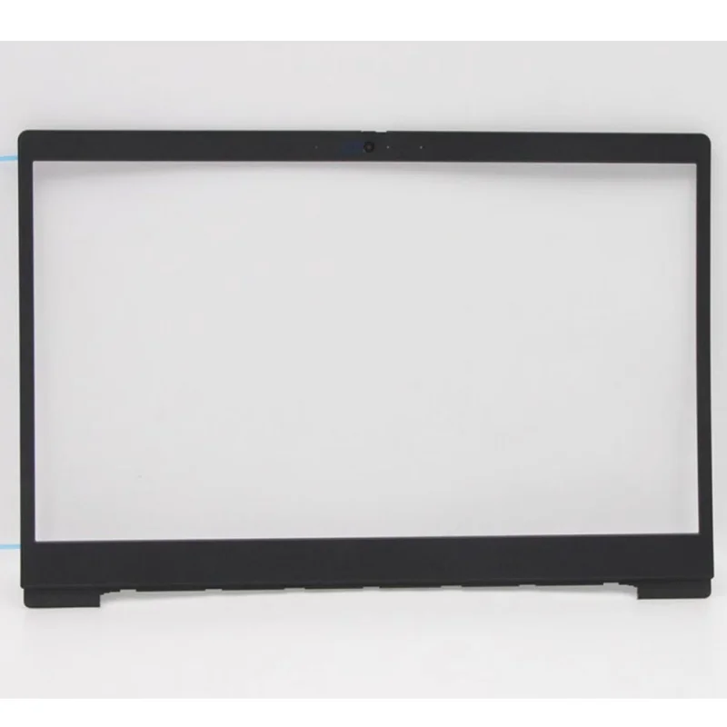 

H FOR Lenovo IdeaPad 14S 3-14 S350 2020 B Shell Screen Frame Shell