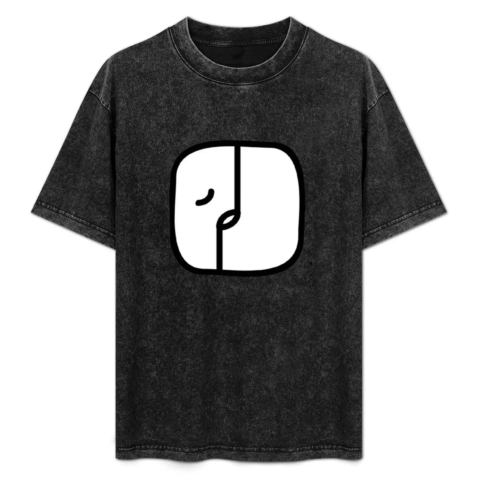 

Mayan Planetary Kin - White Worldbridger T-Shirt Thanksgiving Day Tee Top