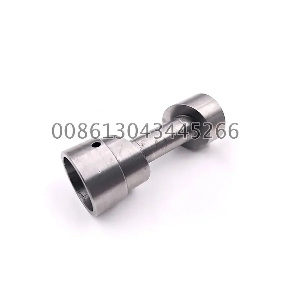 

91.010.323 Cam for Heidelberg SM102 CD102 Offset Printing Machine Parts