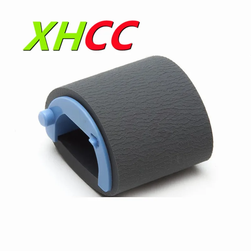 RL1-0266-000 RC1-2050-000 Paper Pickup Roller for HP 1010 1012 1015 1018 1020 1022 3015 3020 3030 3050 3052 3055 M1005 M1319