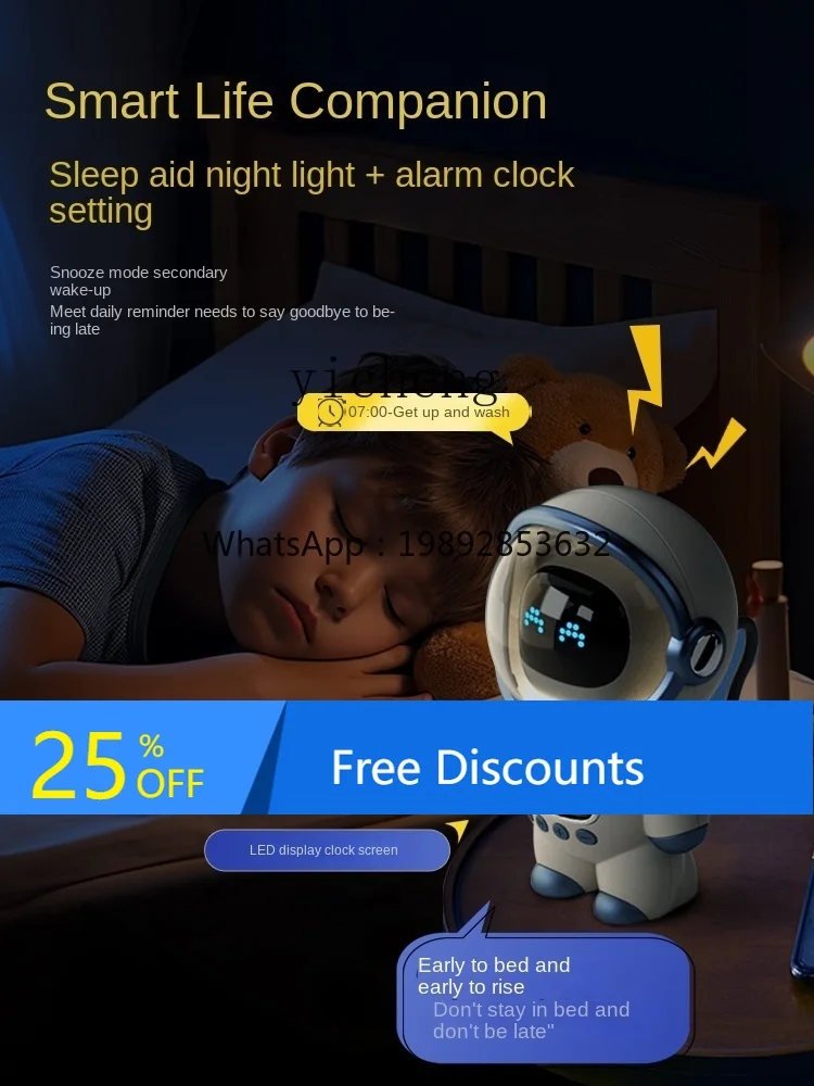 AH cadeau d'anniversaire pour enfants garçon enfant de 12 ans jouets d'école primaire garçons 7 8 haut de gamme pratique