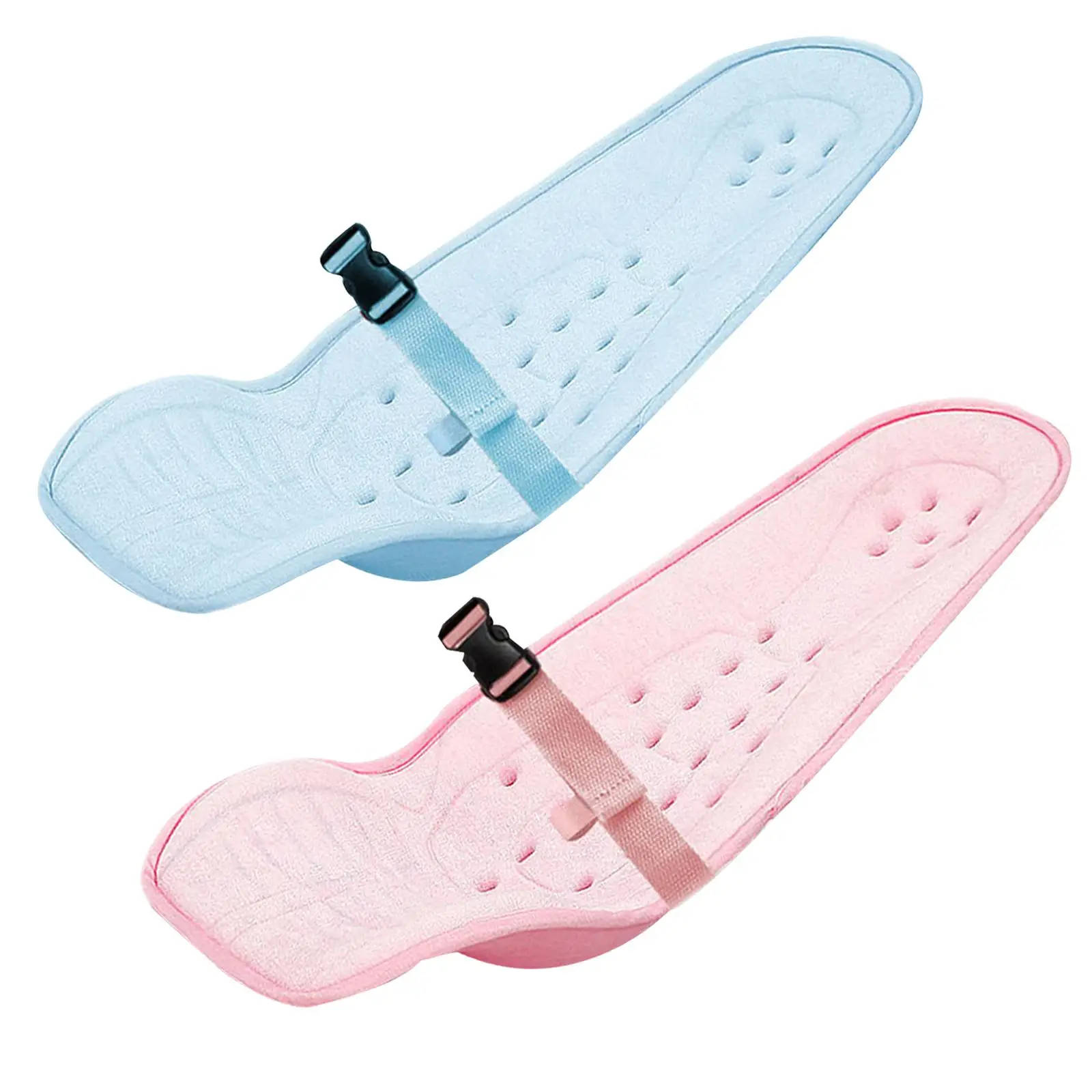 ポータブルベビーホールディングアーティファクト幼児用クッション授乳枕赤ちゃん授乳サポートバック幼児用