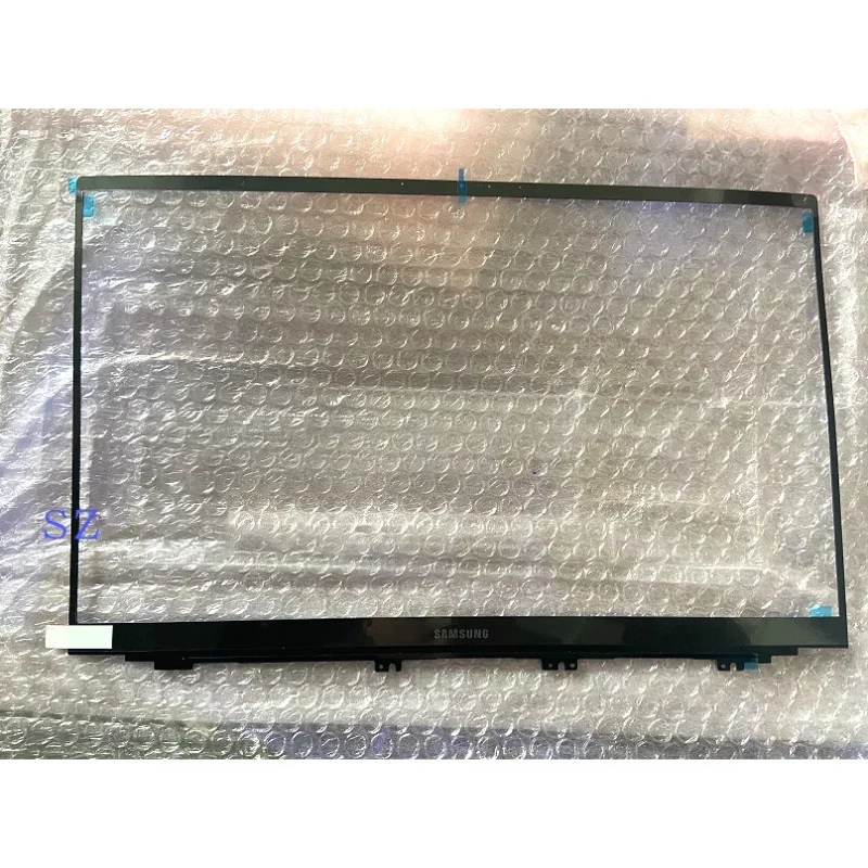 New LCD bezel cover front frame for Samsung Galaxy Book np750xda 750xdz 760xda