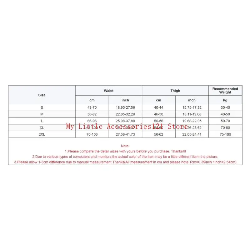 ملابس داخلية القطن القابلة لإعادة الاستخدام للبالغين عالية امتصاص القماش مقاوم القماش حفاضات سلس البول. #6