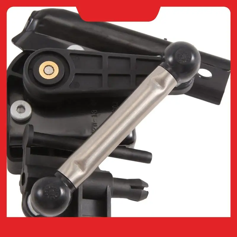 

Автоматический датчик высоты правой передней подвески для Panamera 970 2010-2016 97034302203 Запасные части